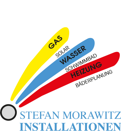 Logo Morawitz Unternehmen
